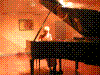 Christine-04.JPG