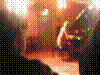 Christine-07.JPG